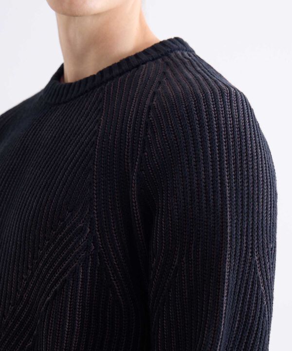 Sacos para Hombre
