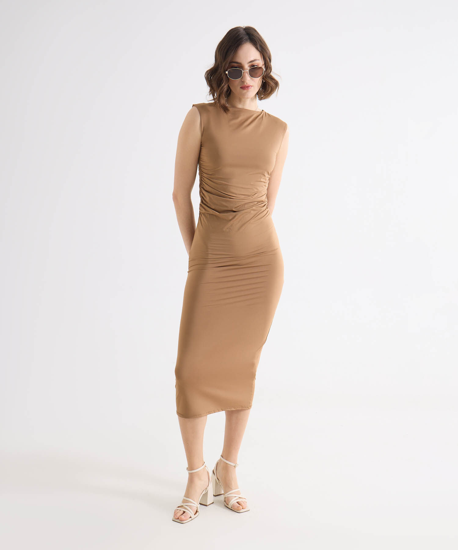 Vestidos de moda