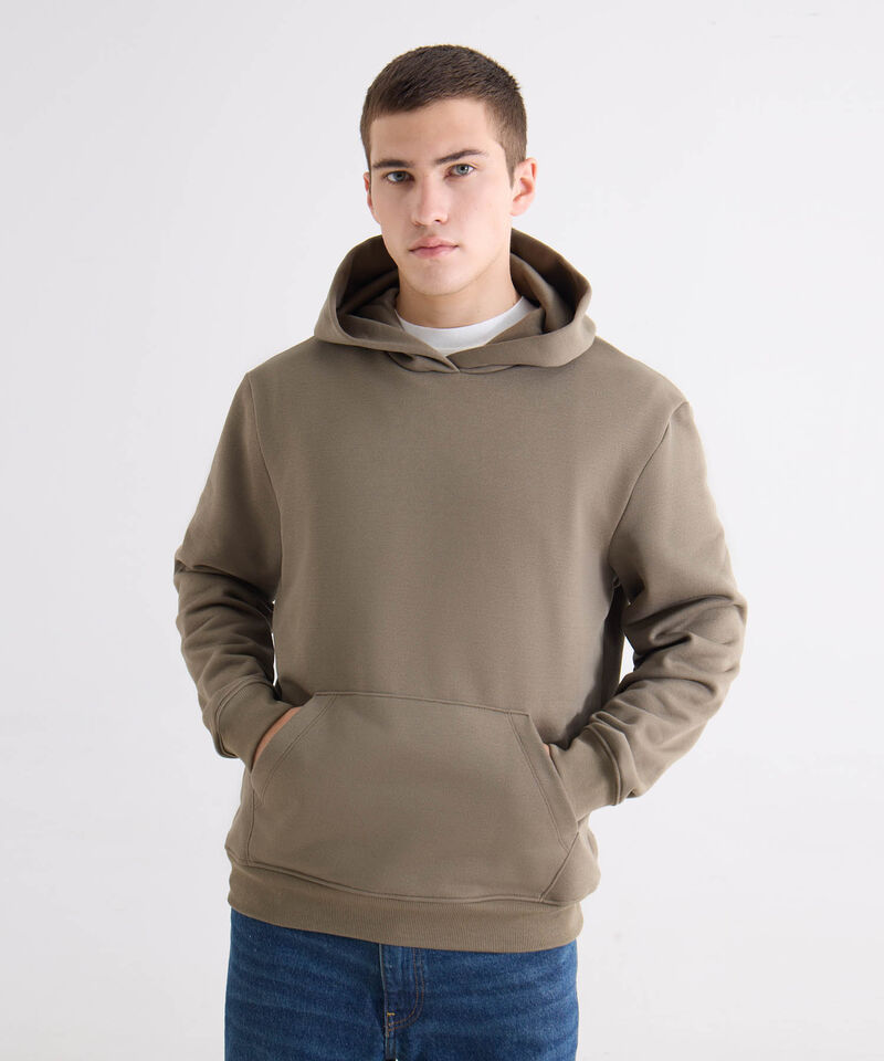 Buzos para hombre 