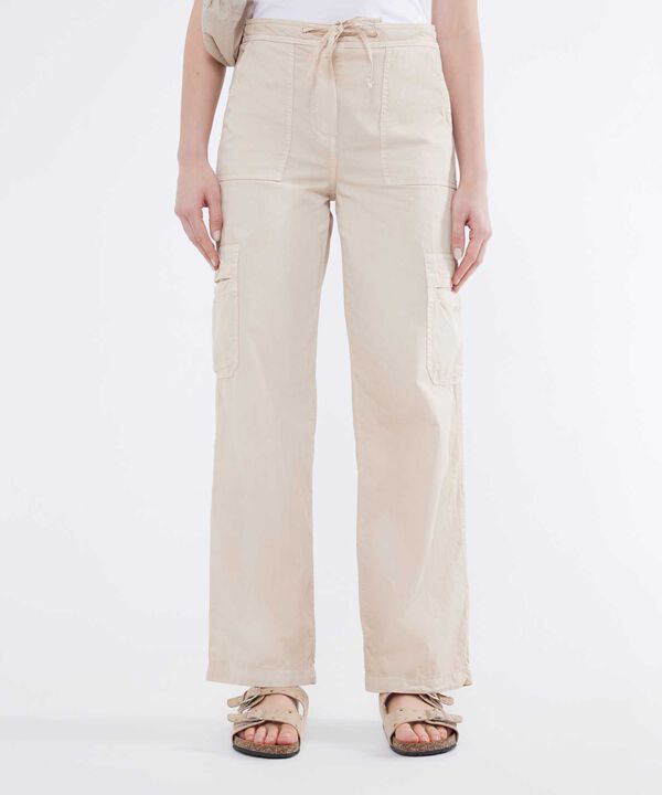 Pantalones para mujer image number null