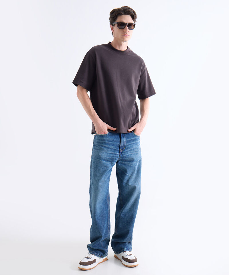 Jeans para hombre