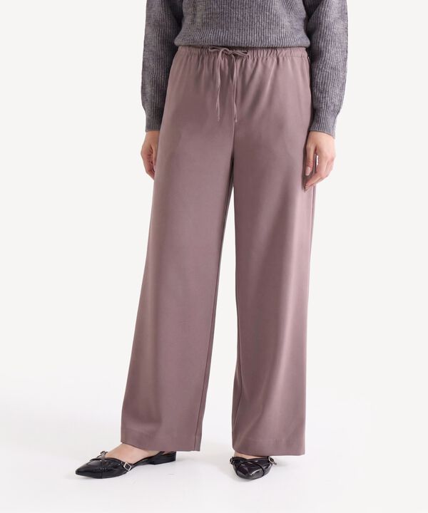 Pantalon para mujer image number null