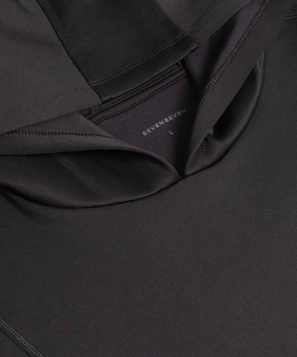 Buzos para hombre  image number null