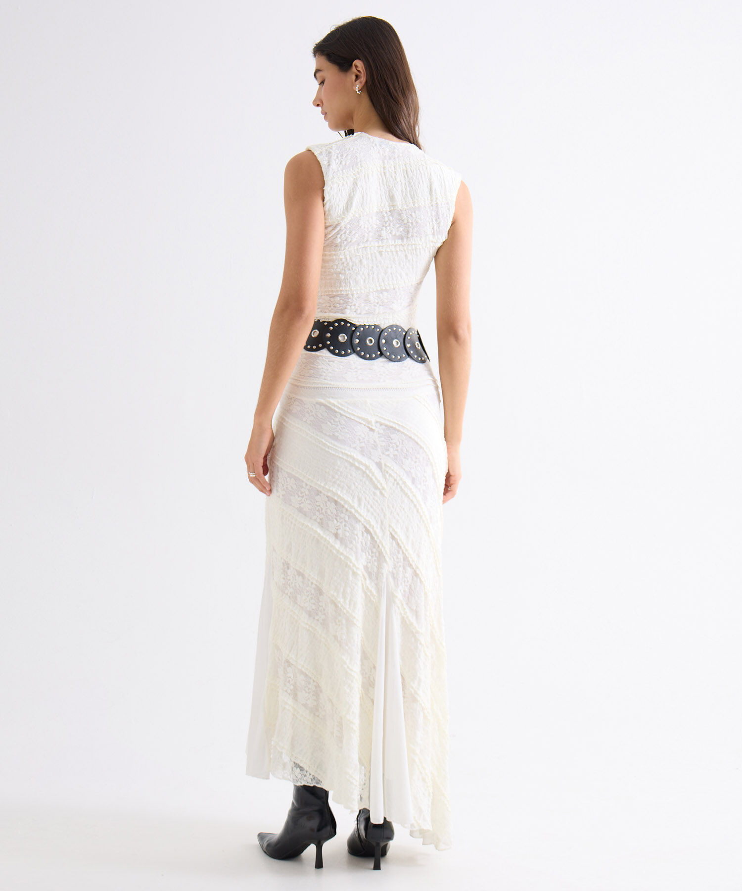 Vestido para mujer