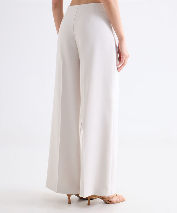 Pantalones para mujer
