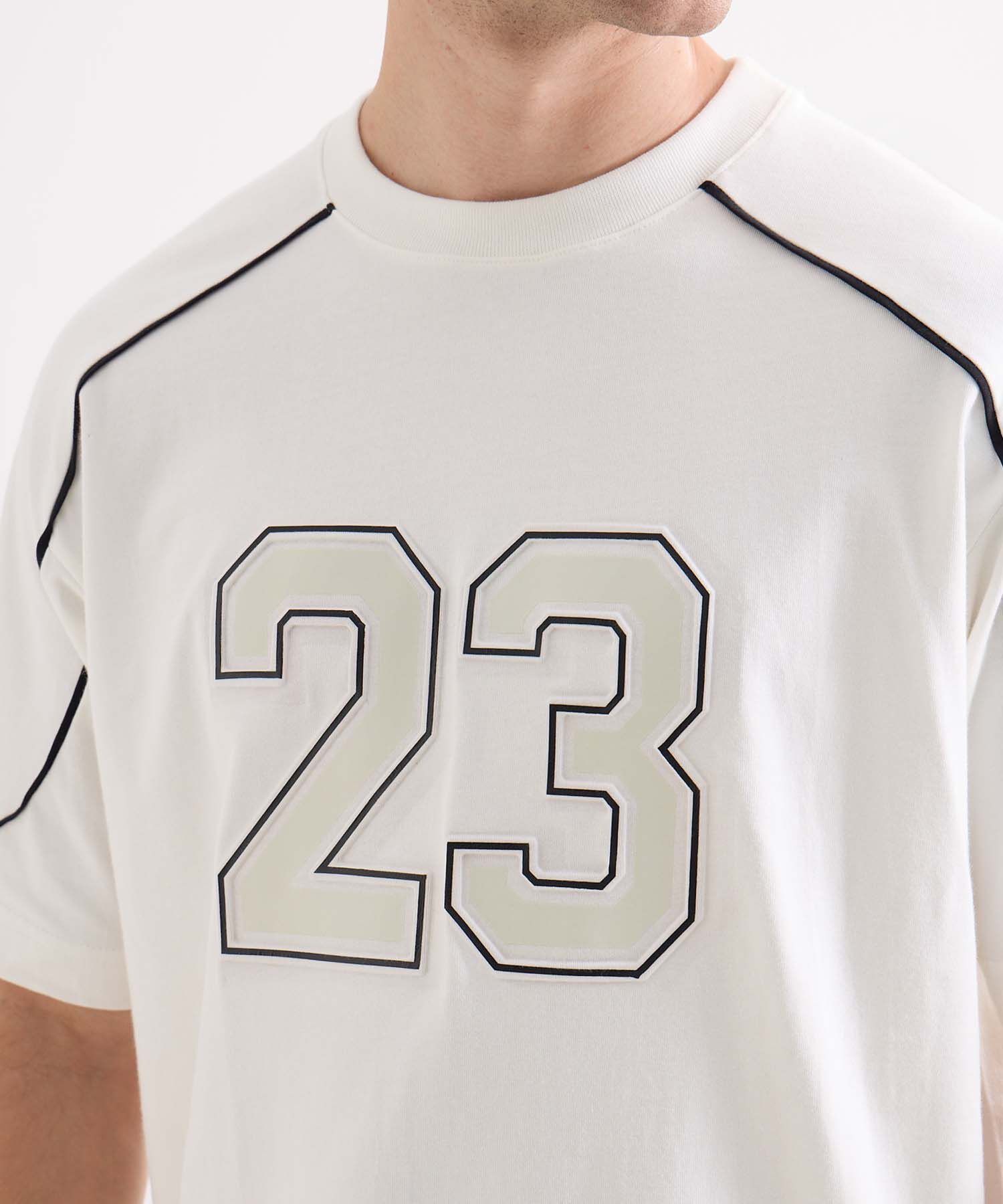 Camisetas para hombre