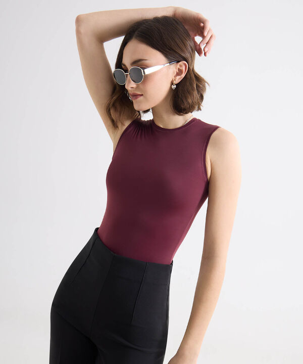 Camisetas Mujer image number null