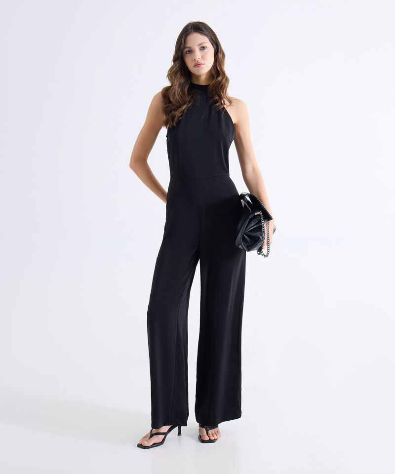 Enterizos de moda