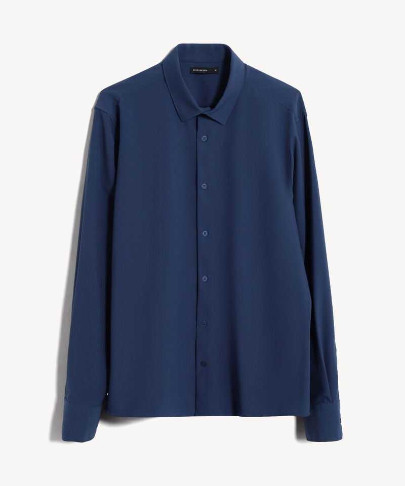 Camisas para hombre