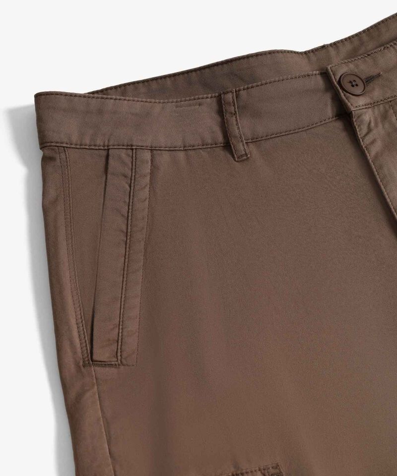 Pantalones para hombre