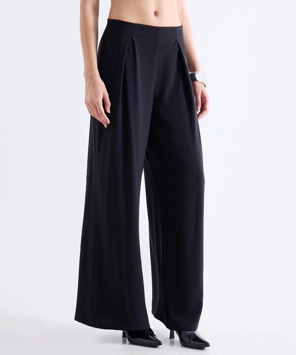 Pantalones para mujer