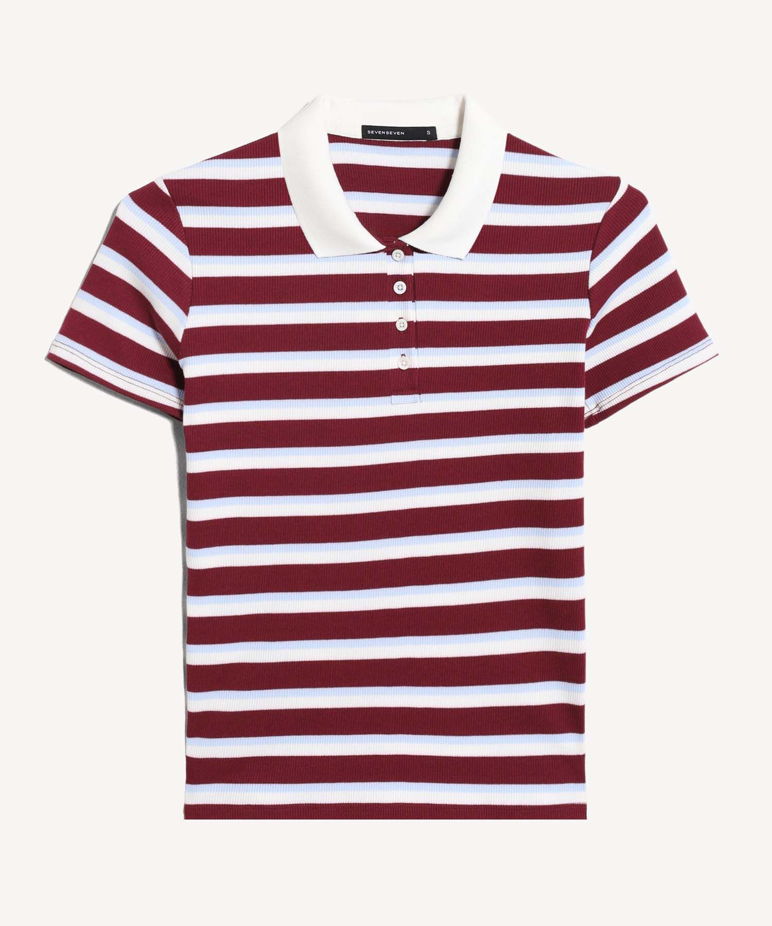 Camisetas Mujer