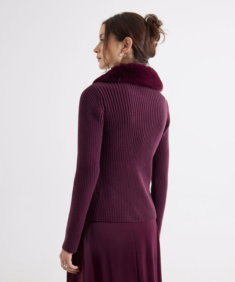 sacos para mujer