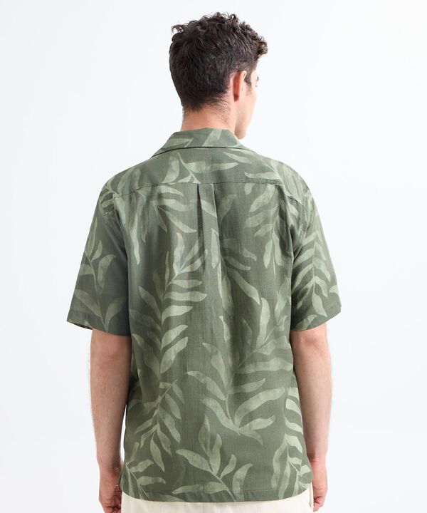 Camisas para hombre image number null