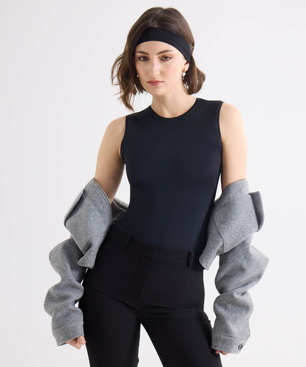 Camisetas Mujer image number null