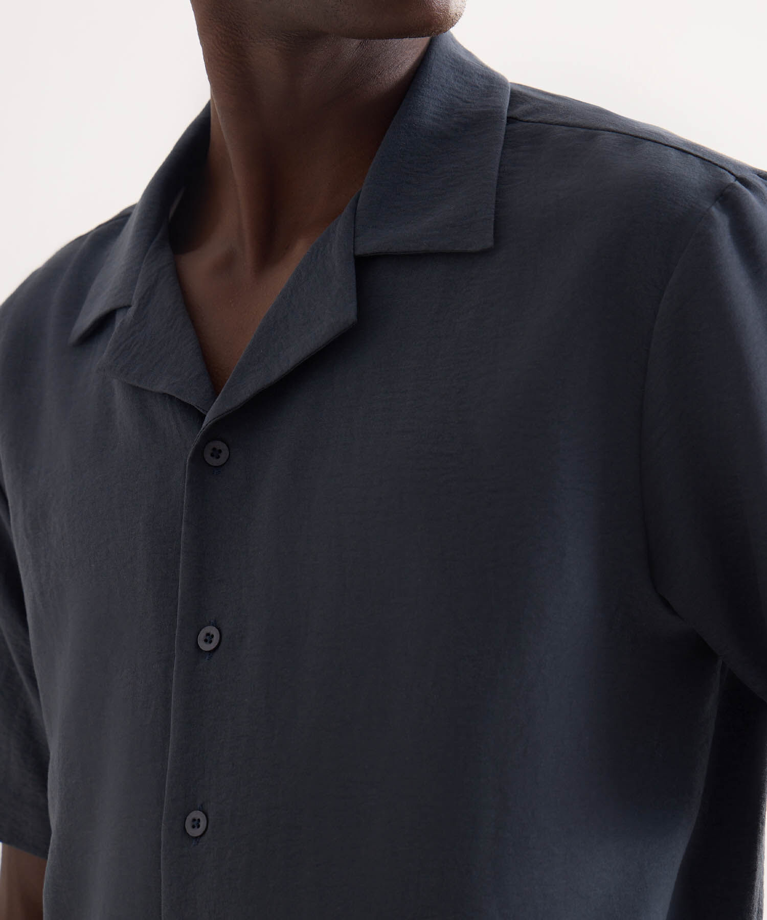 Camisas para hombre