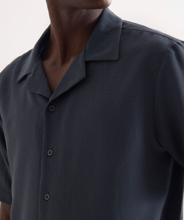 Camisas para hombre