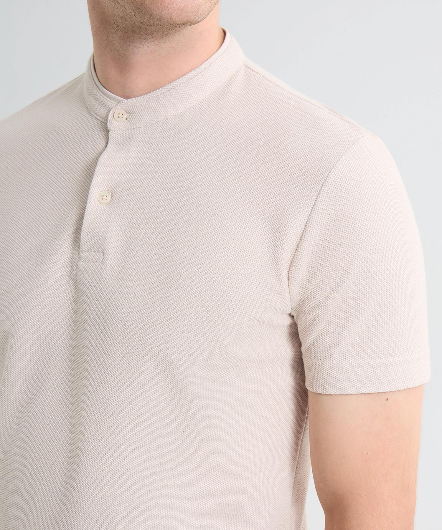 Camisetas polo para hombre
