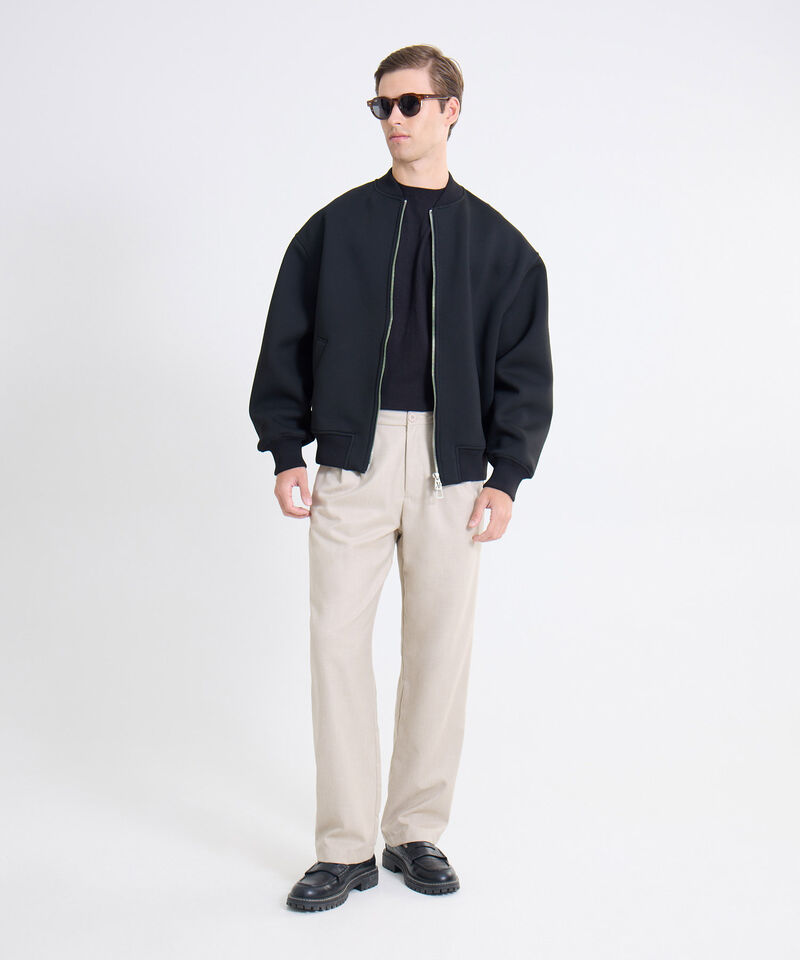 Pantalon para hombre