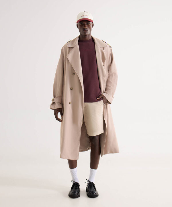 Camisetas para hombre