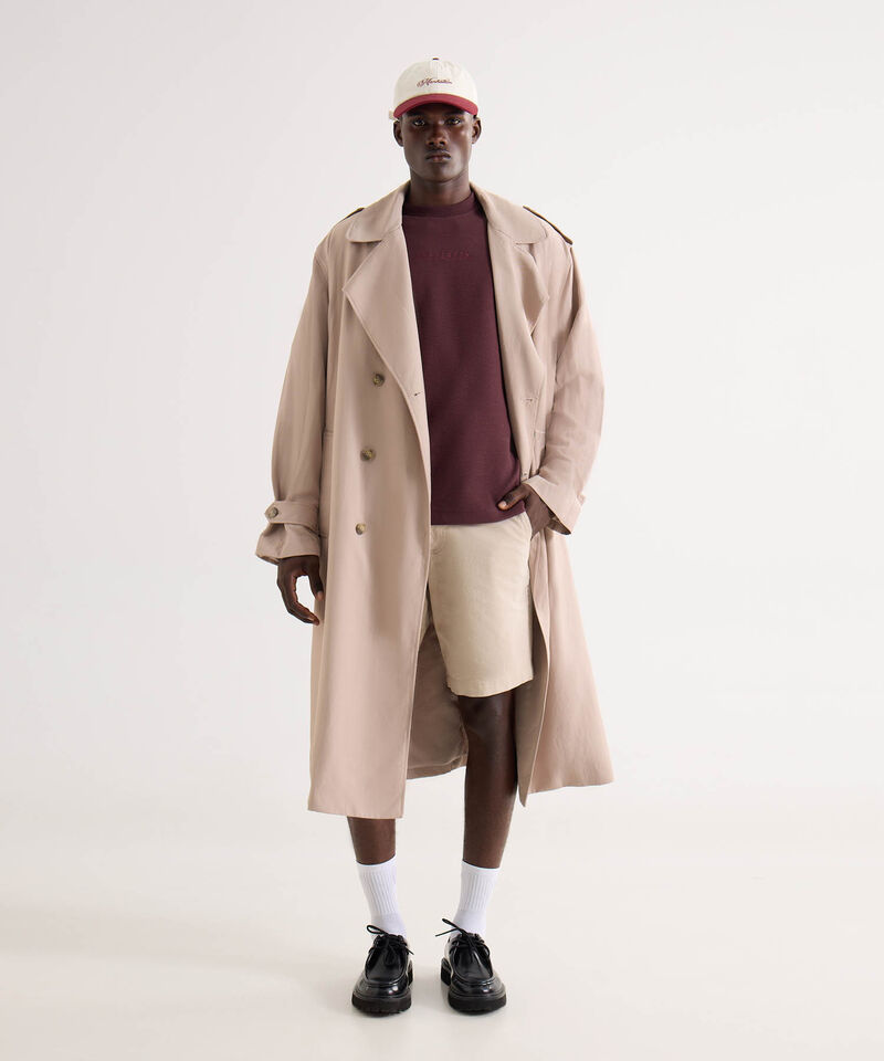 Camisetas para hombre