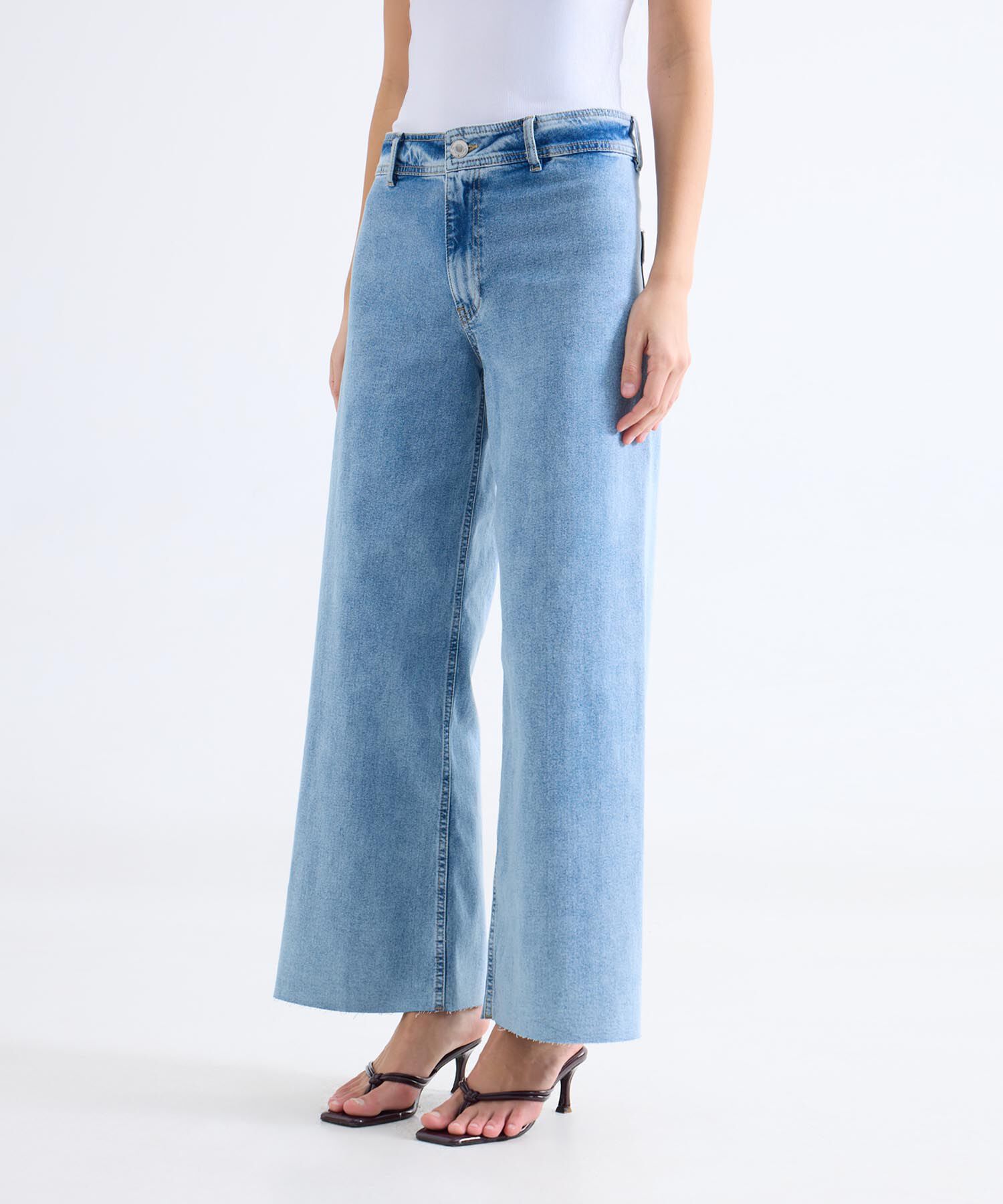 Jeans dama