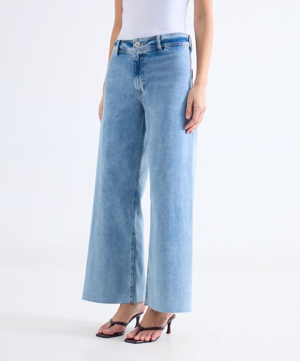 Jeans dama