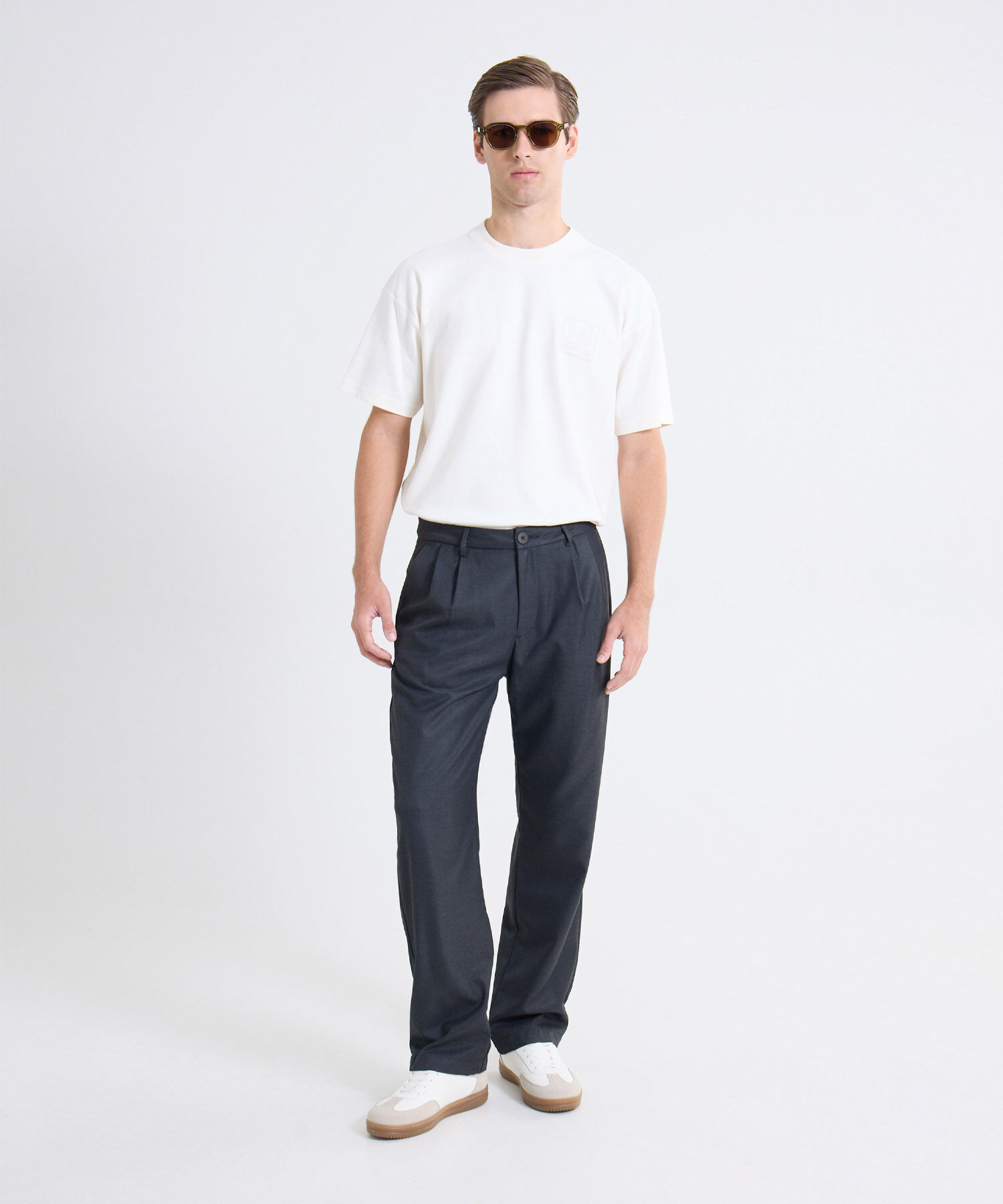 Pantalon para hombre