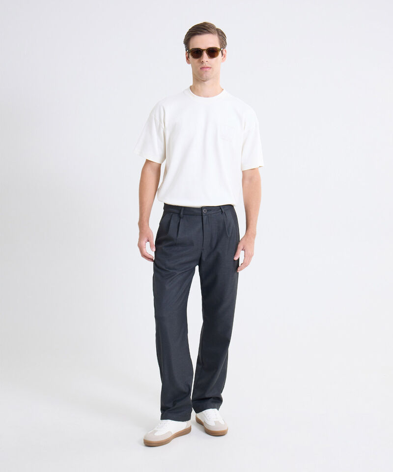 Pantalon para hombre