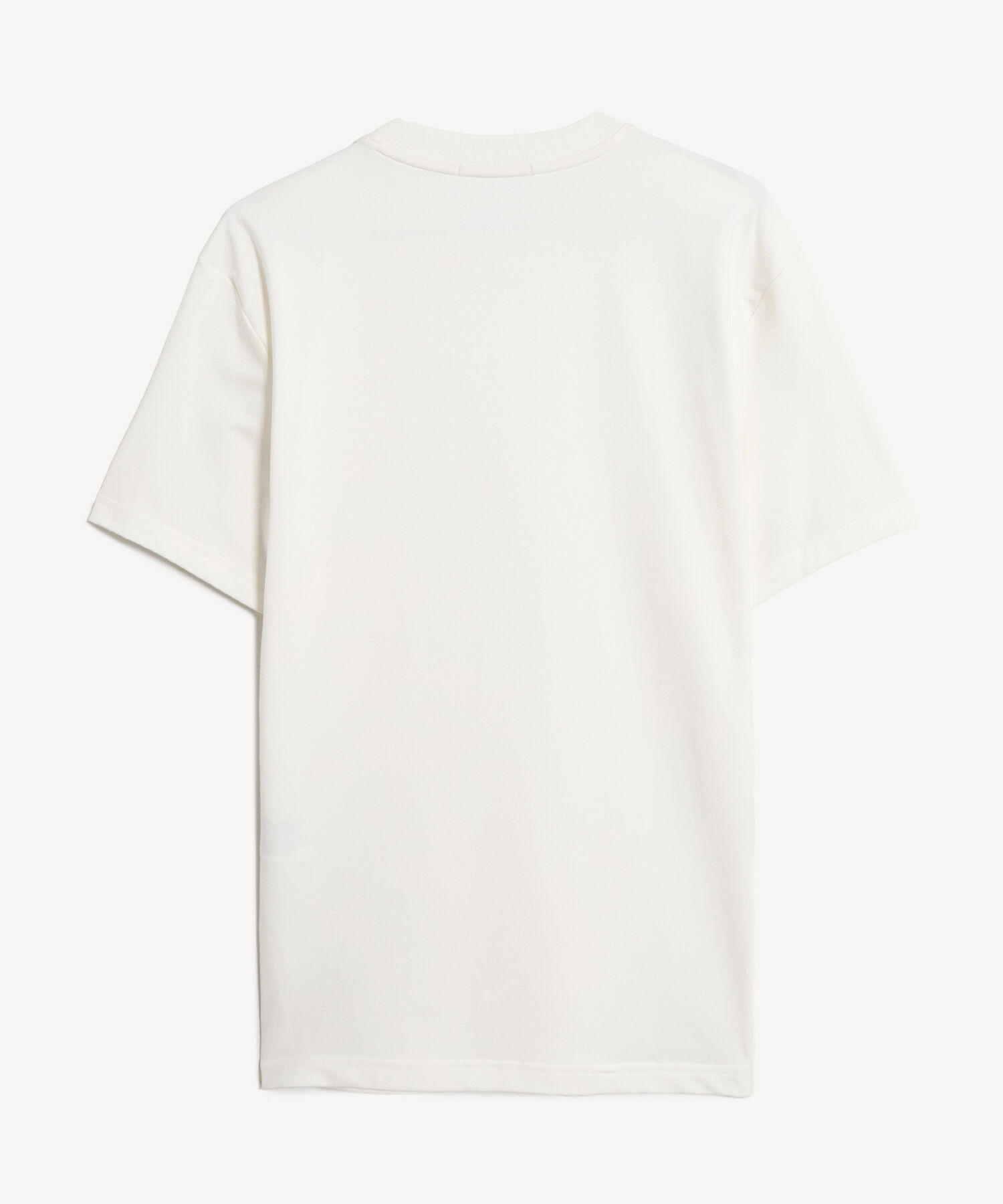 Camisetas para hombre