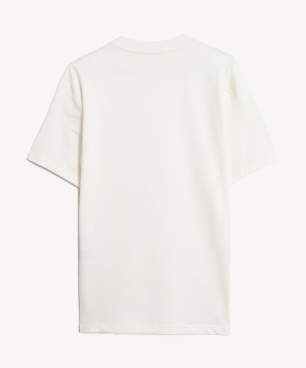 Camisetas para hombre