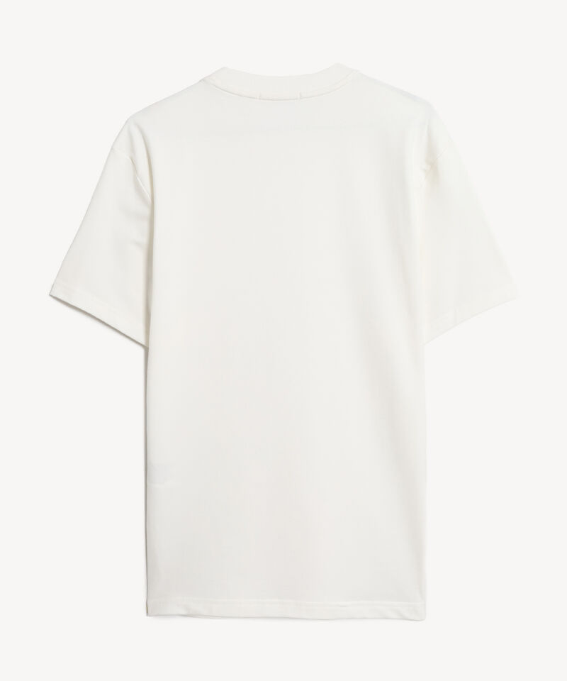 Camisetas para hombre