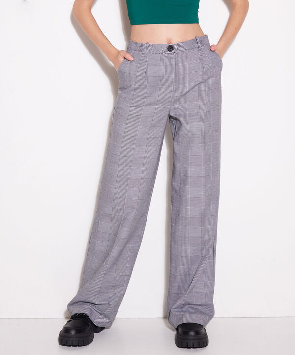 Pantalones para mujer image number null