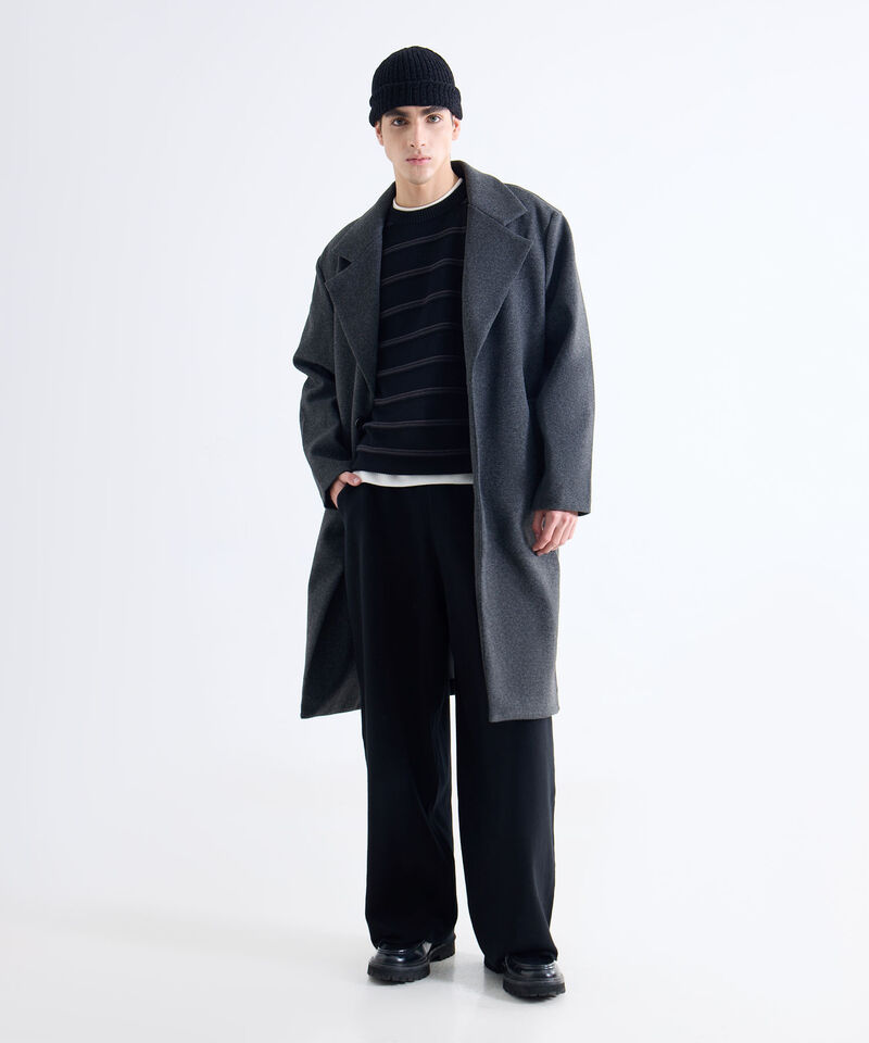Sacos para Hombre