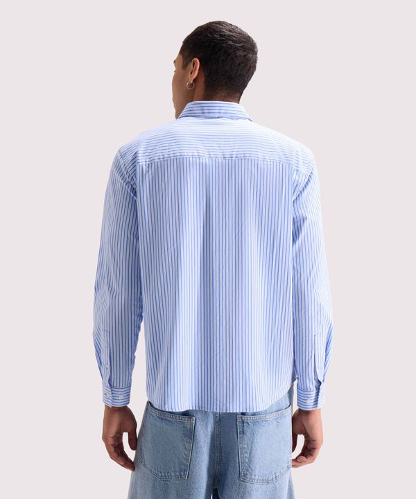 Camisas para hombre