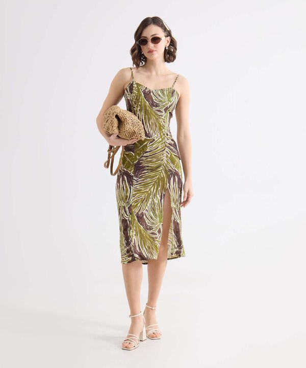 Vestidos de moda image number null