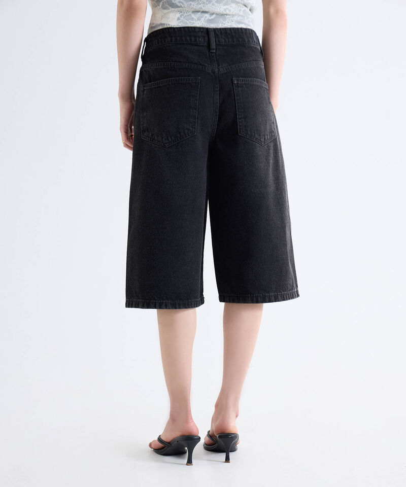 Shorts para mujeres