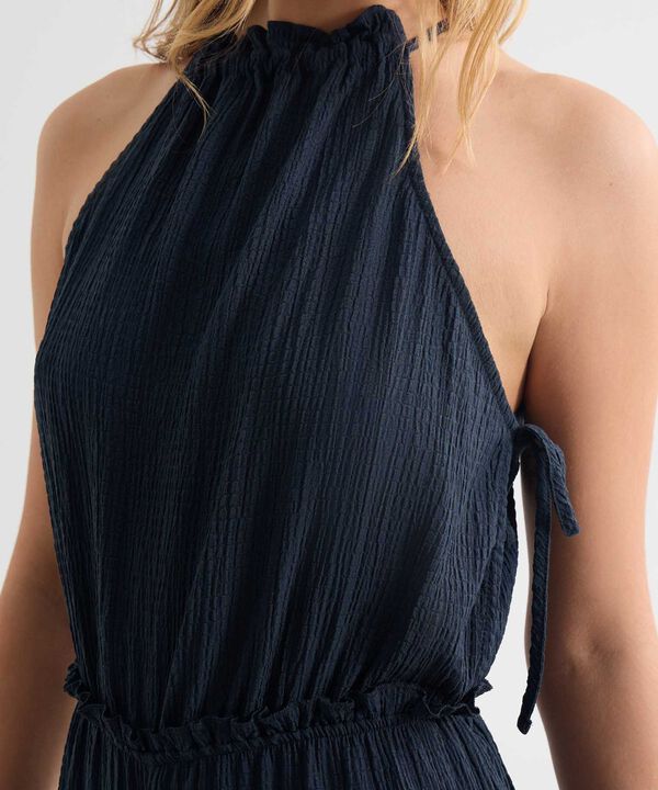 Enterizos de moda image number null