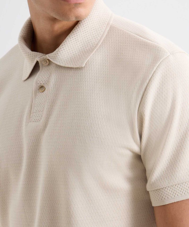 Camisetas polo para hombre