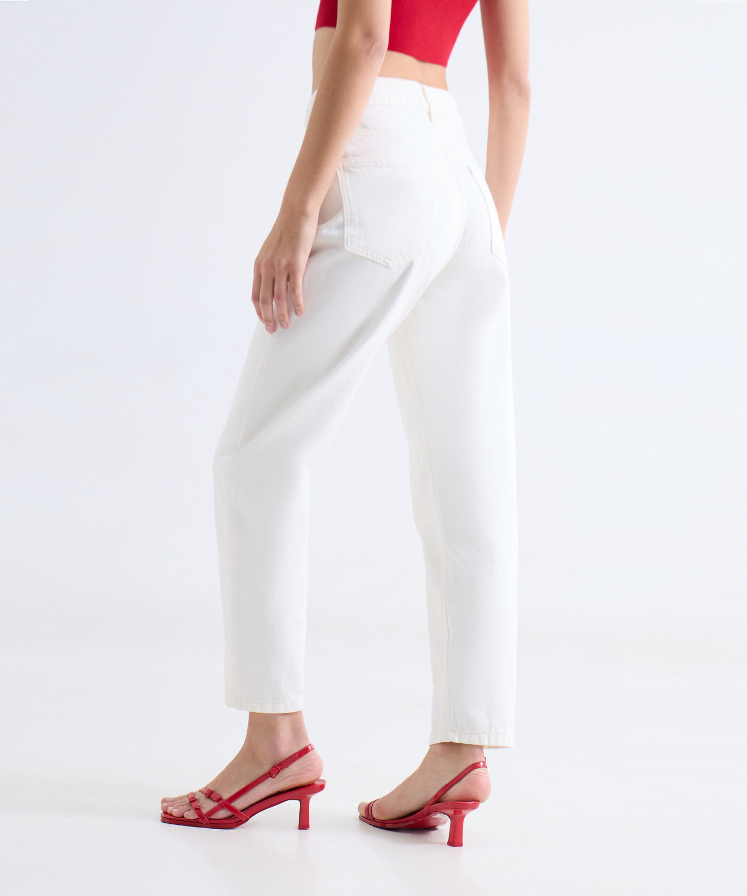 Jeans dama