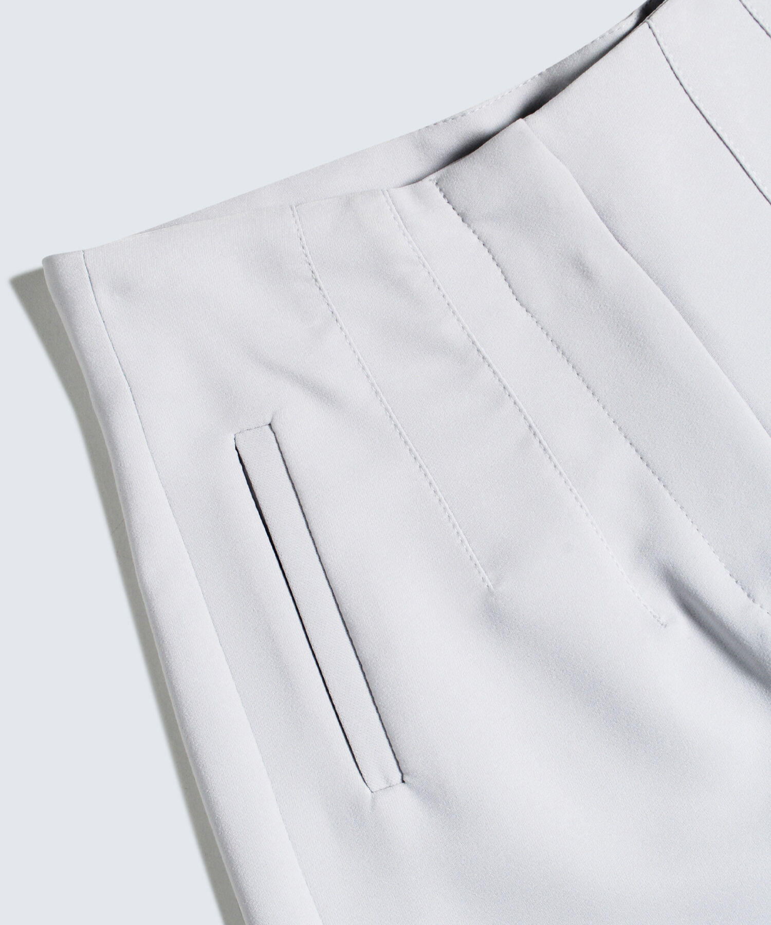 Pantalones para mujer