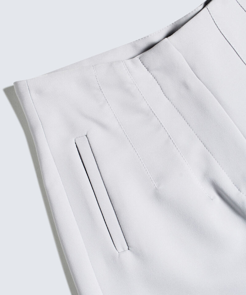 Pantalones para mujer