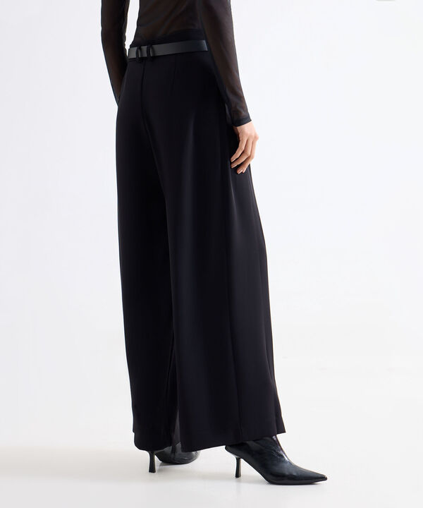 Pantalones para mujer