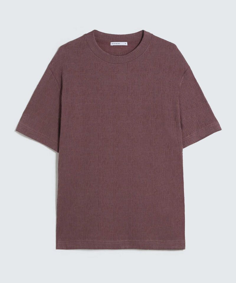 Camisetas para hombre
