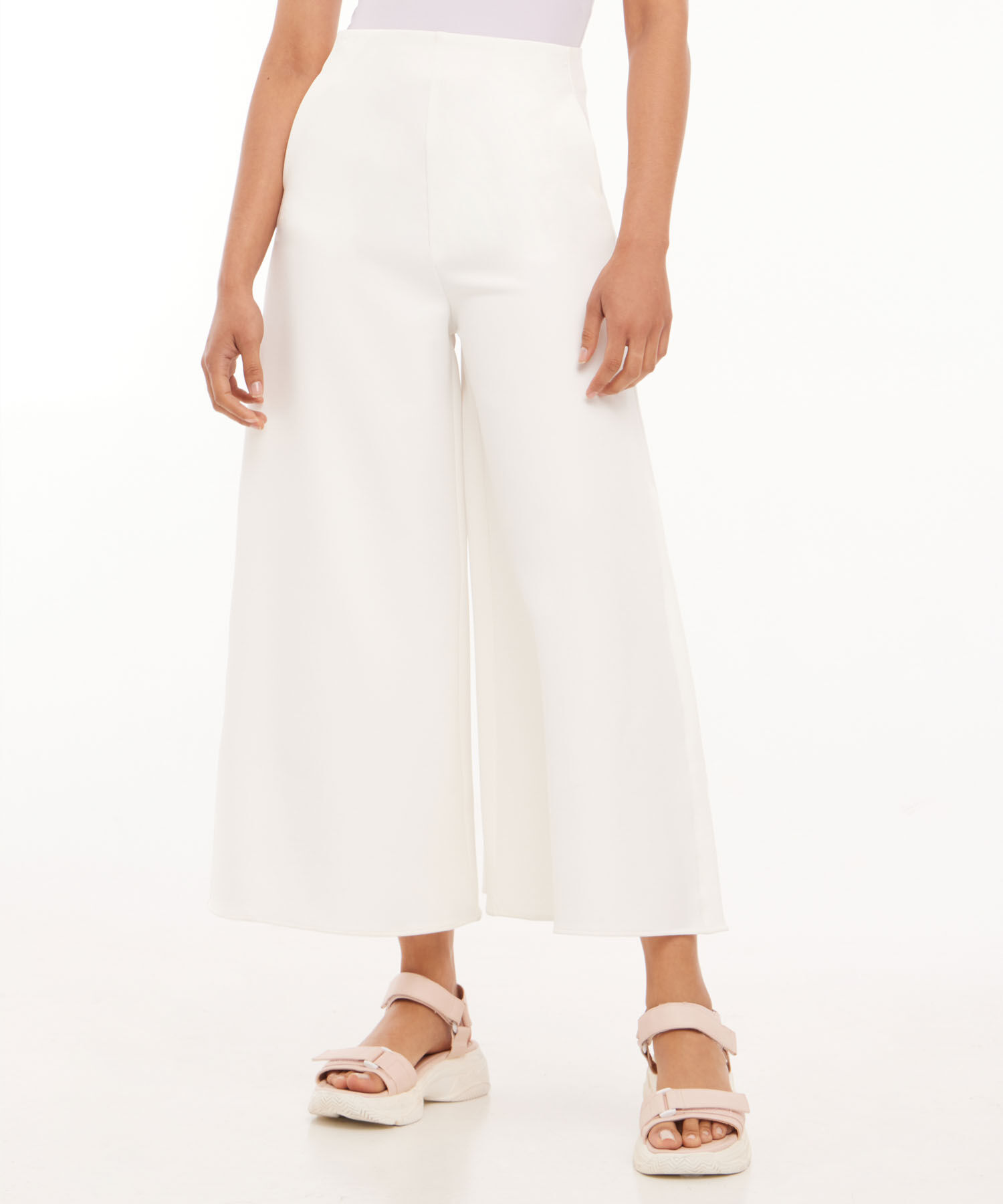 Pantalones para mujer