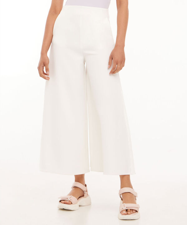 Pantalones para mujer image number null