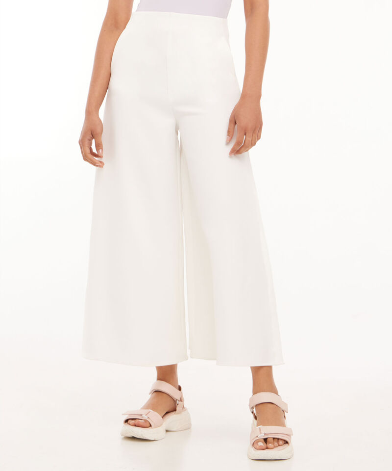 Pantalones para mujer