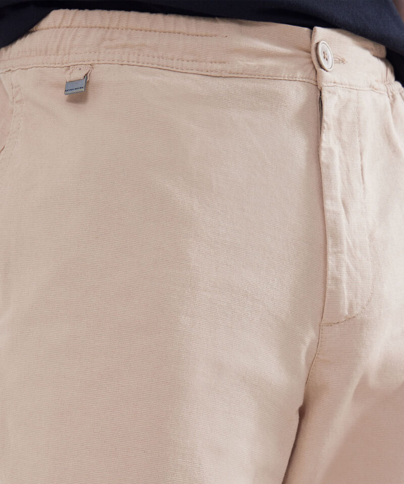 Pantalones para hombre