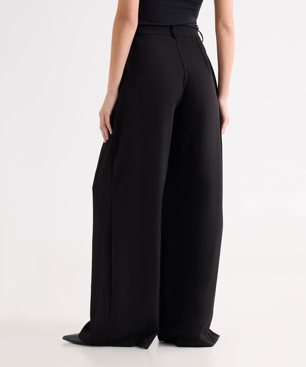 Pantalones para mujer