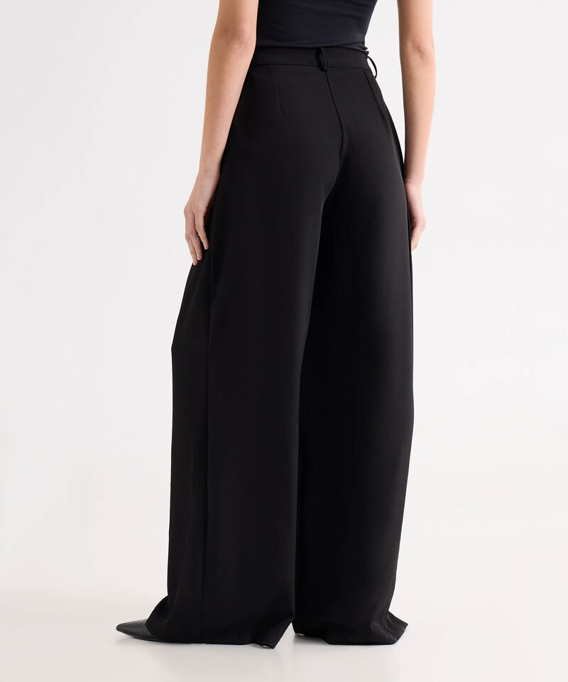 Pantalones para mujer